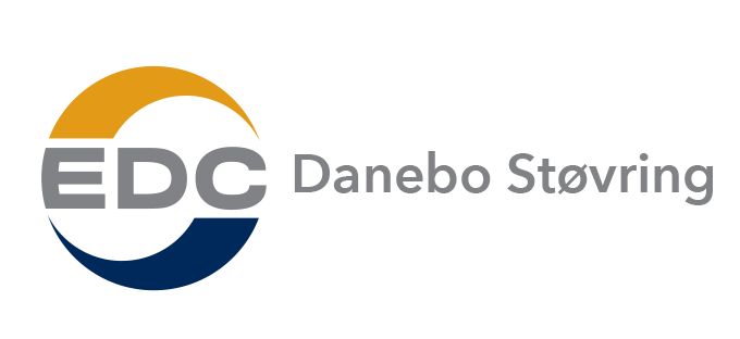 EDC Danebo Støvring - Din lokale mægler i Støvring, Suldrup, Øster Hornum og Skørping