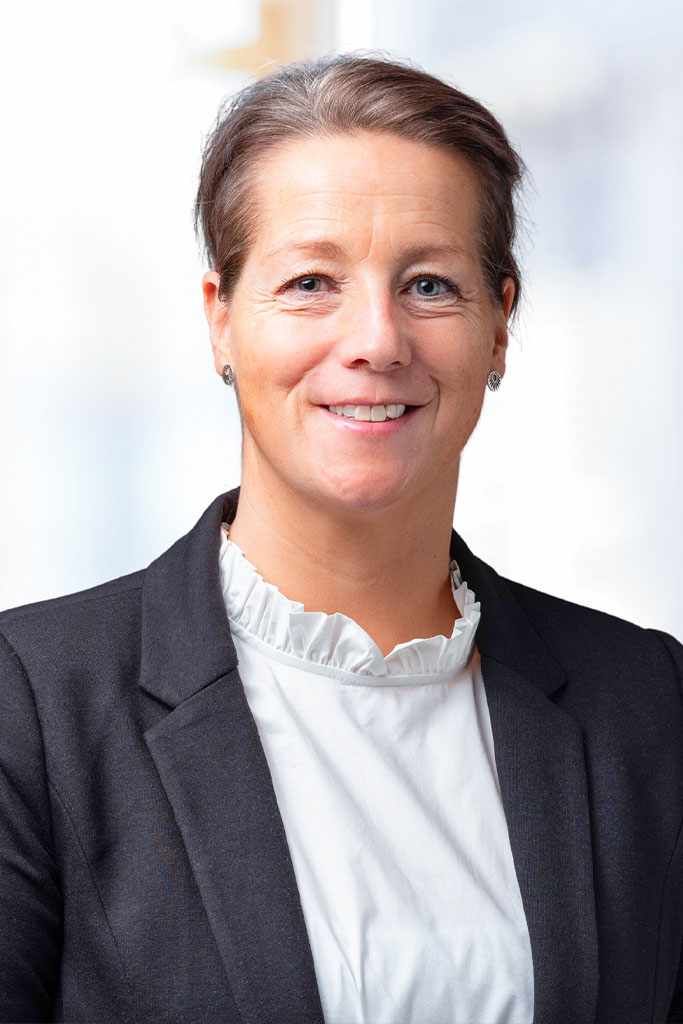 Lise Kønig